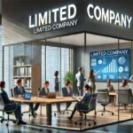 Limited Company 1
