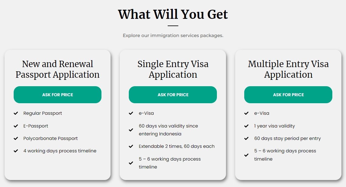 https://wesrve.co.id/immigration-services/