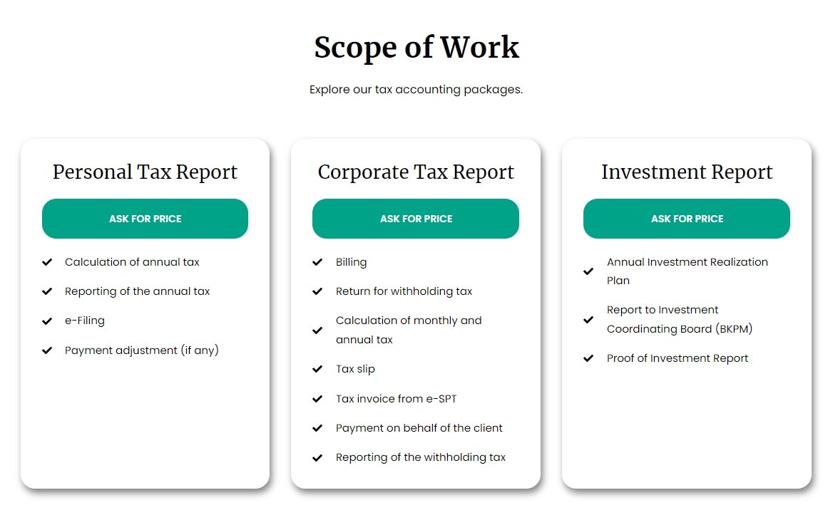 https://wesrve.co.id/tax-accounting/