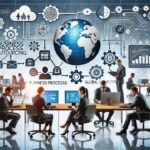 business process outsourcing 1