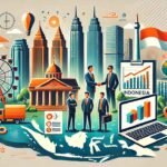 company set up indonesia 1