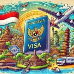 visa indonesia 2