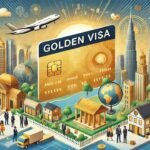 Golden Visa in Indonesia, A New Opportunity for Foreign Investors