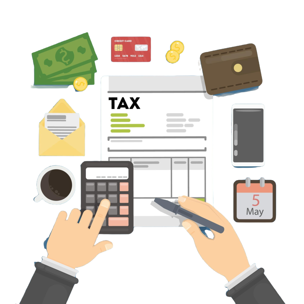 Indonesian Tax Tips