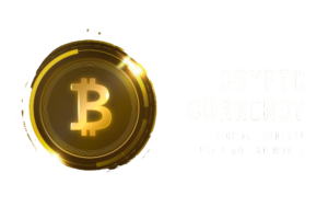 cryptocurrency