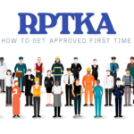 RPTKA