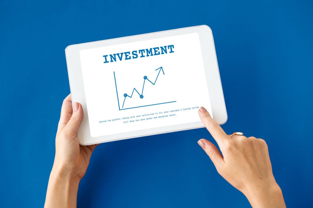 BKPM Regulation No. 5 of 2025: New Rules for Investors in Indonesia