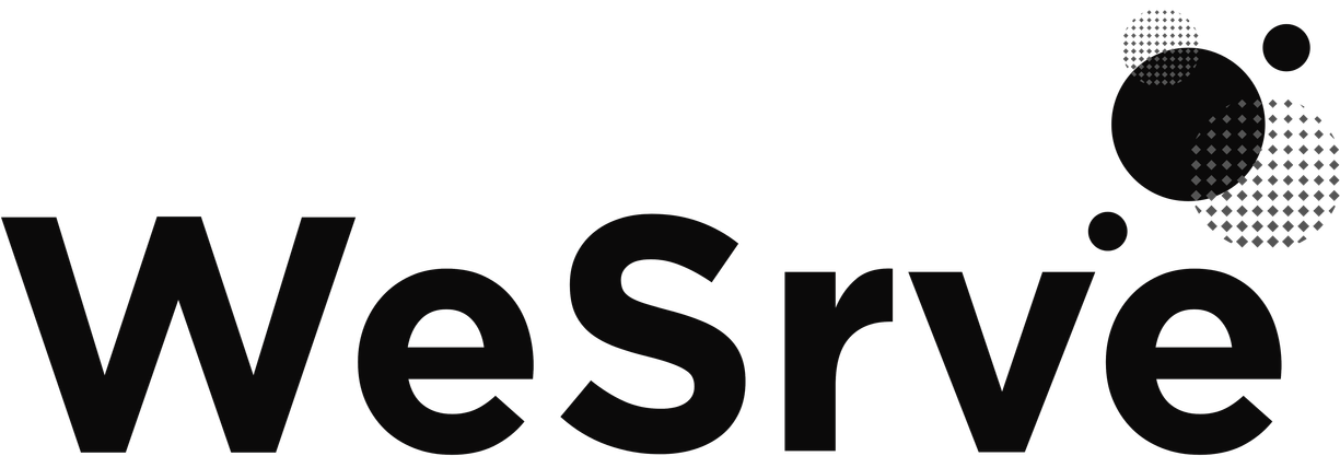 Cropped Logo