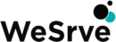 WeSrve Indonesia Business Solutions logo