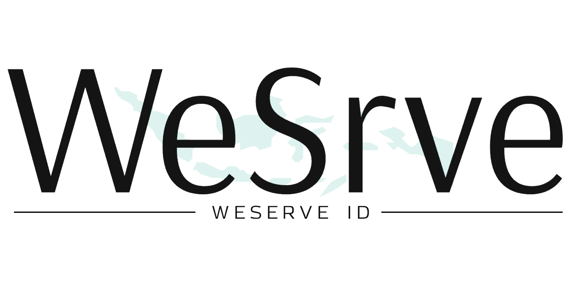 weserveLOGO