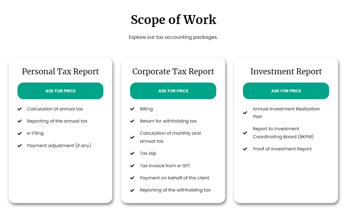 https://wesrve.co.id/tax-accounting/