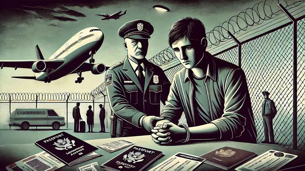 03 deportation of foreign nationals 2