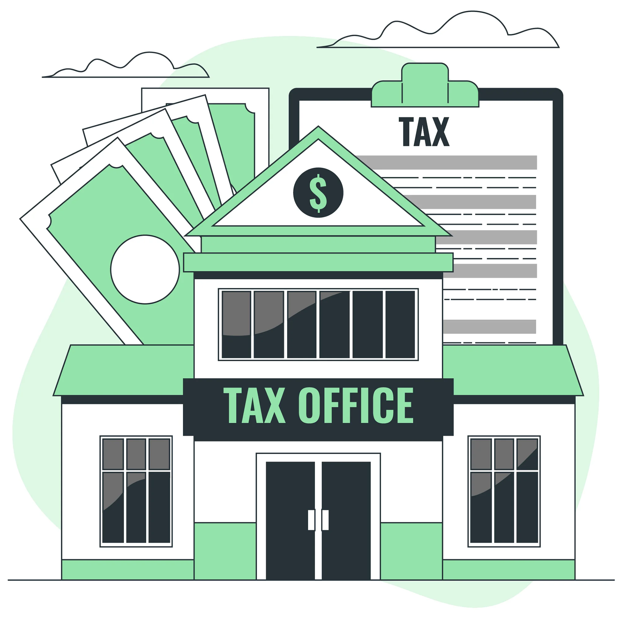 Tax Savings Tips and Tricks 