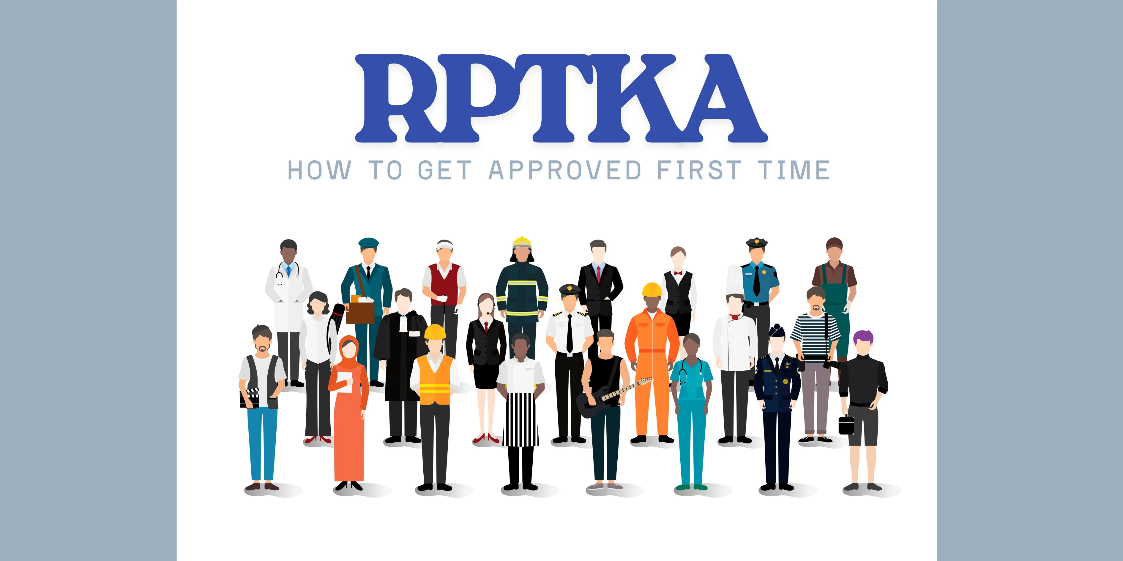 RPTKA