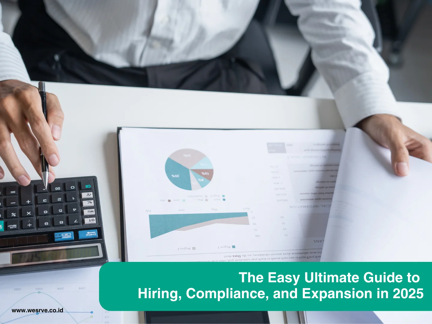 Employer of Record in Indonesia The Easy Ultimate Guide to Hiring, Compliance, and Expansion in 2025 (2)