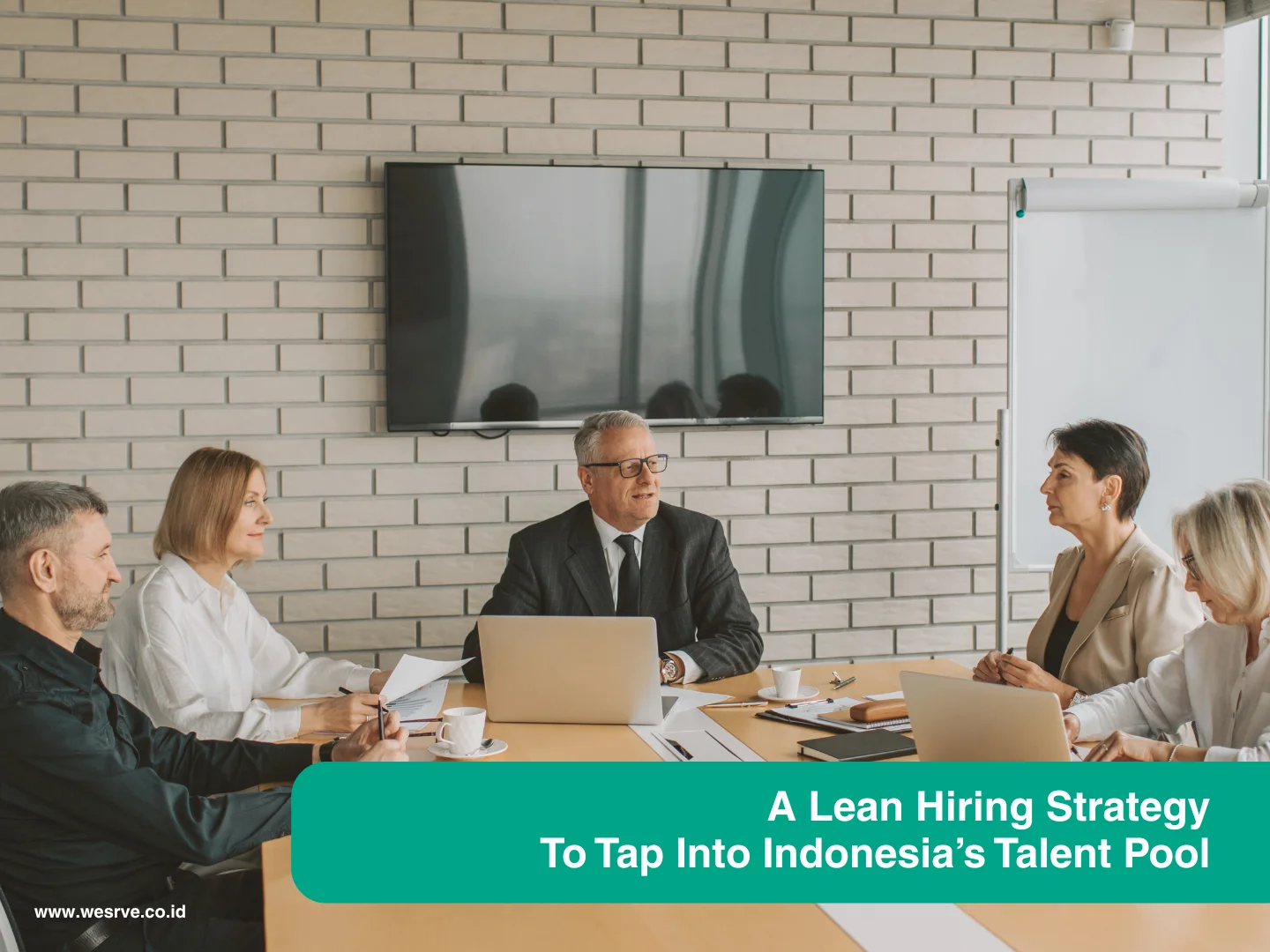EOR in Indonesia for Startups A Lean Hiring Strategy To Tap Into Indonesia’s Talent Pool (2)