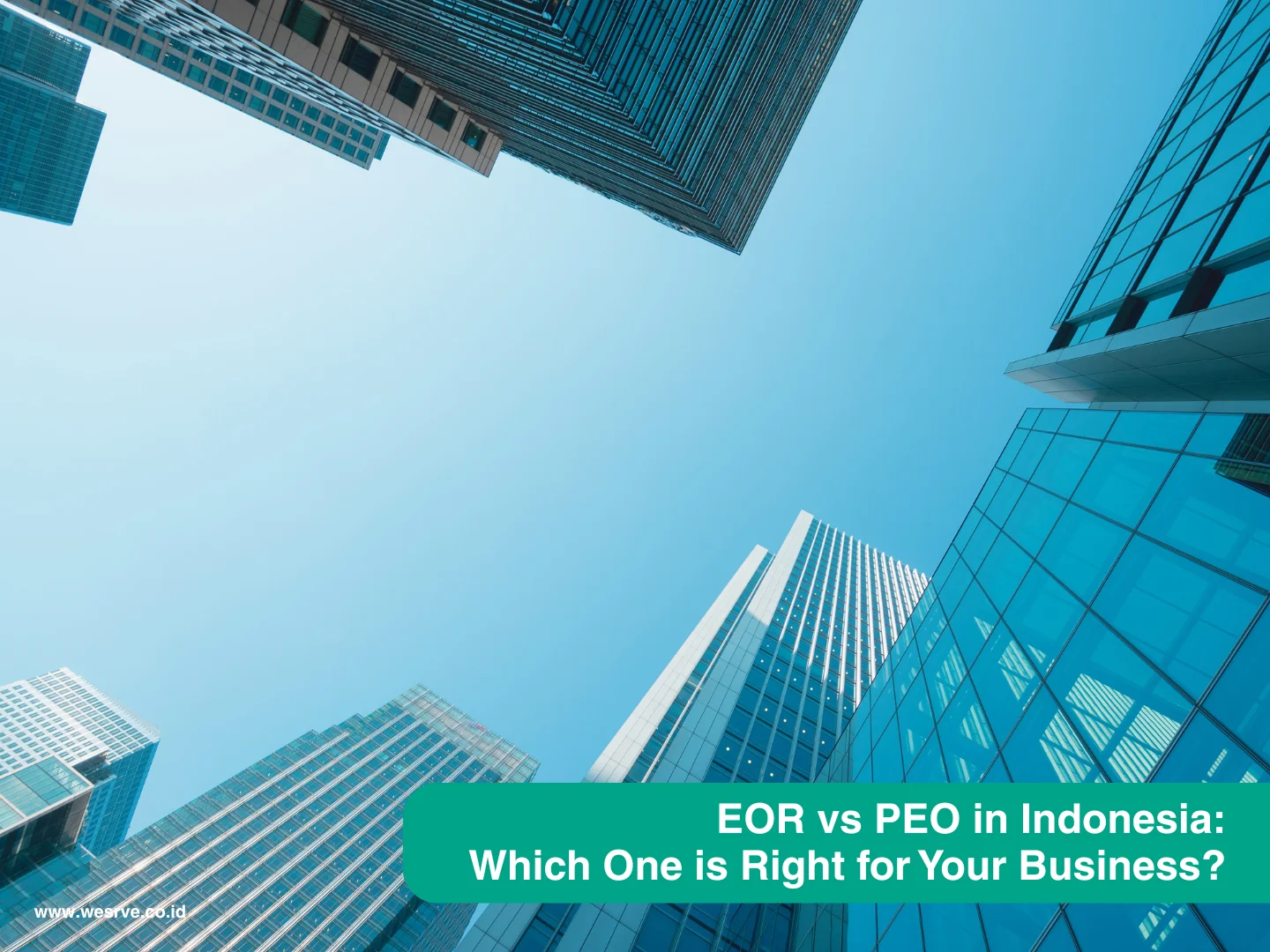 EOR vs PEO in Indonesia Which One is Right for Your Business (2)